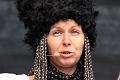20110702-1630 HBBT_Dakha Brakha_D-F2399-IMGA9519-5